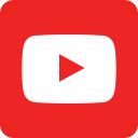 Google,Internet,Media,Social media,Streaming,Video,Youtube